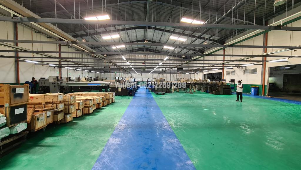 32189-20210803105809