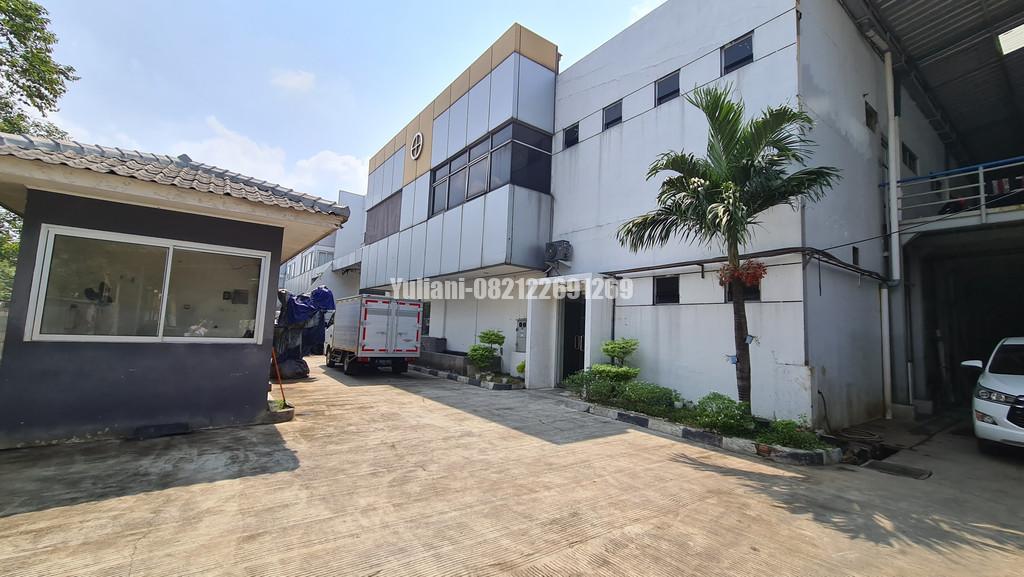 32277-20210803111447