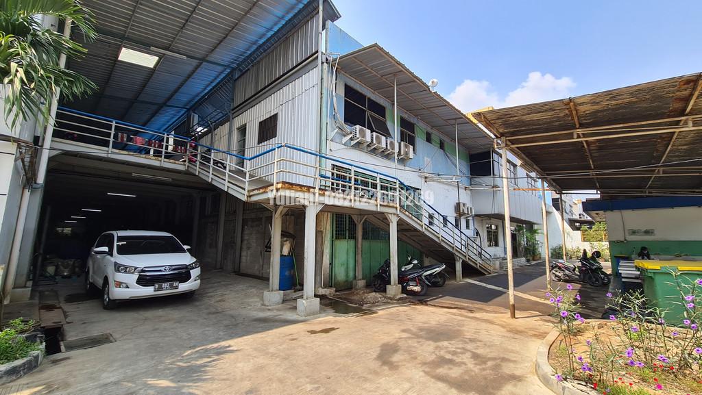 32539-20210803111455