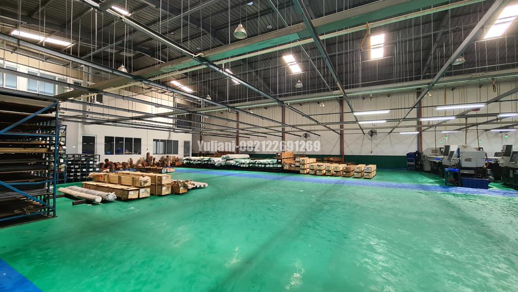 32591-20210803105740