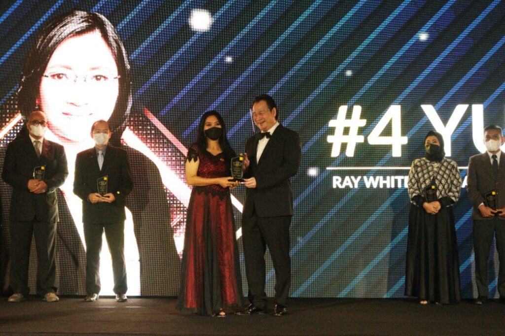 WhatsApp Image 2021-11-30 at 10.13.44