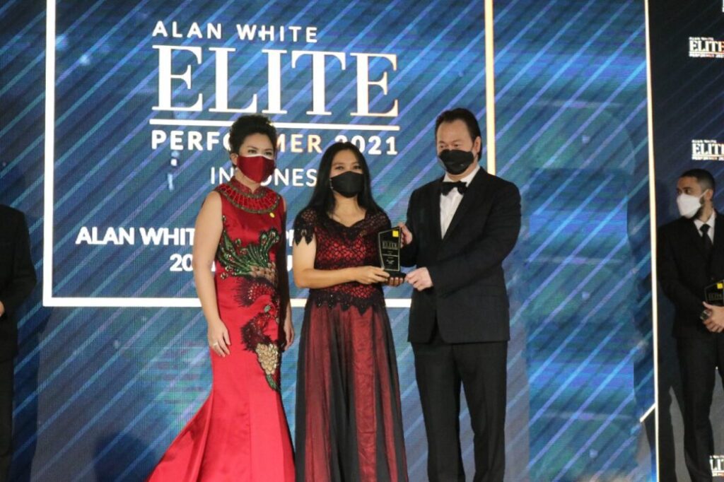 WhatsApp Image 2021-11-30 at 10.16.56