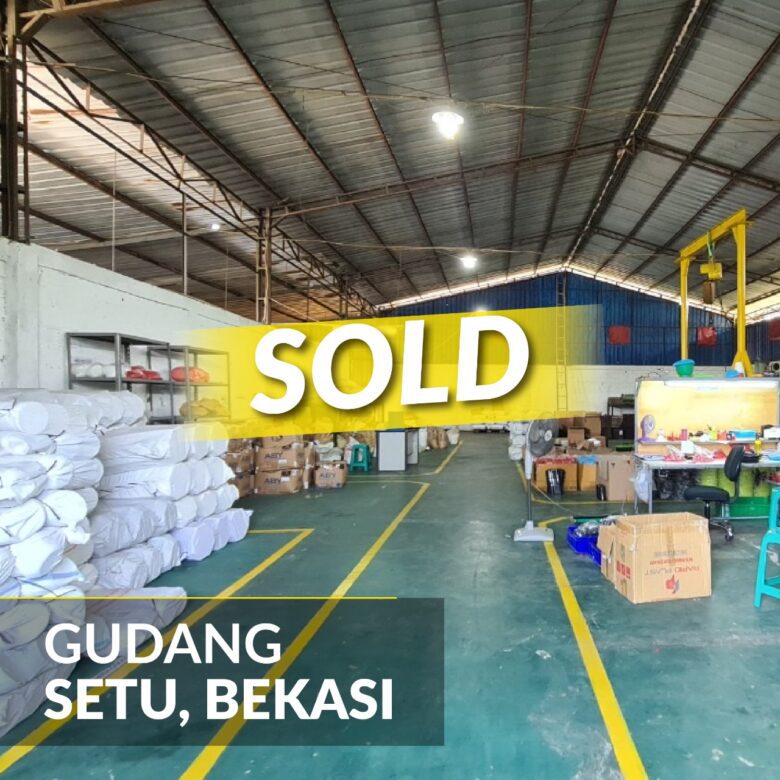 WhatsApp Image 2021-11-30 at 11.37.06 (1)