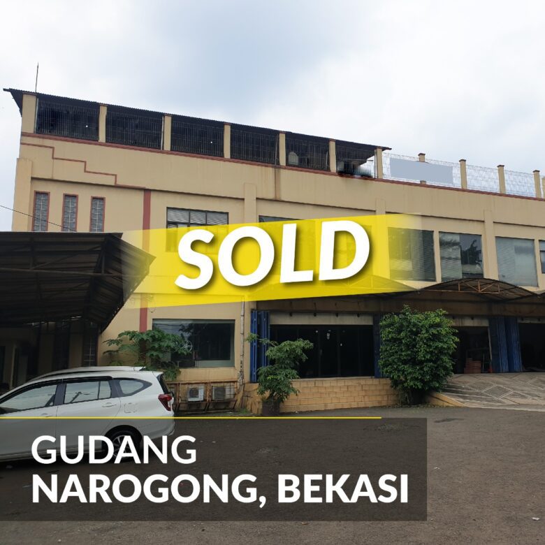 WhatsApp Image 2021-11-30 at 11.37.06