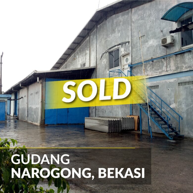 WhatsApp Image 2021-11-30 at 11.37.07