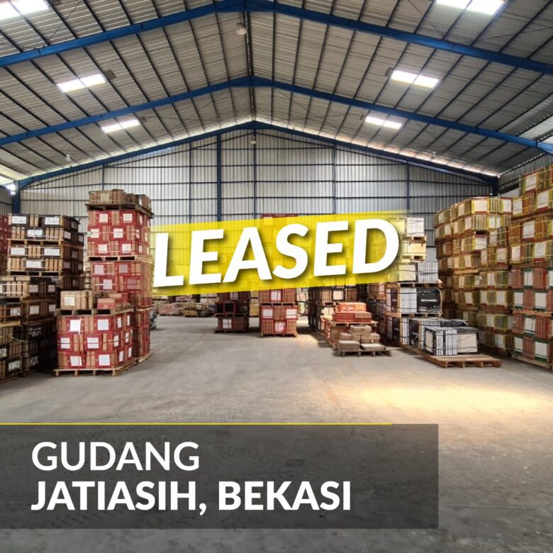 WhatsApp Image 2021-11-30 at 11.37.08 (2)