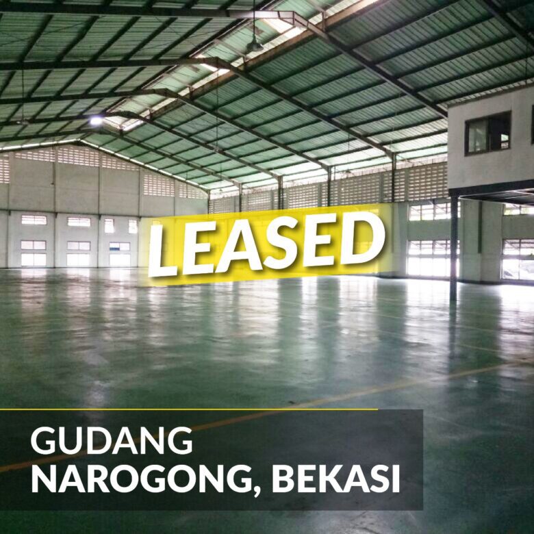 WhatsApp Image 2021-11-30 at 11.37.08