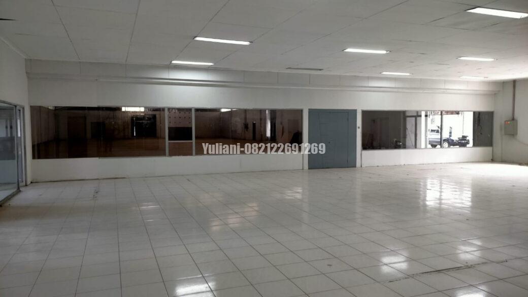 376378-62352663__1672026270-31277-IMG-20221205-WA0019-794