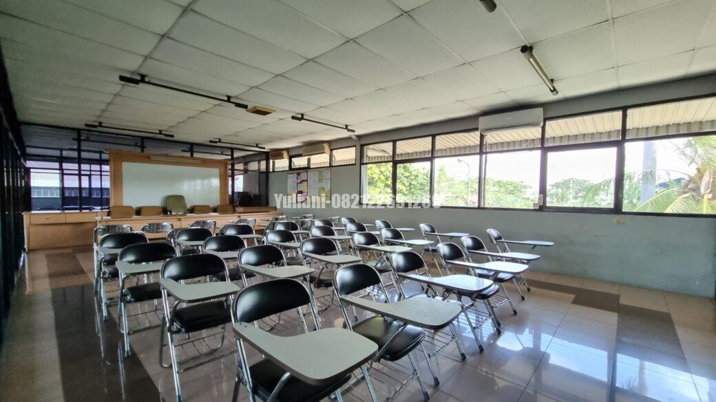 WhatsApp Image 2023-04-20 at 13.14.40 (2)