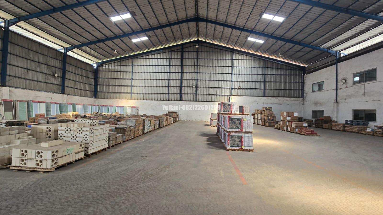 WhatsApp Image 2025-12-13 at 11.25.28 (1)