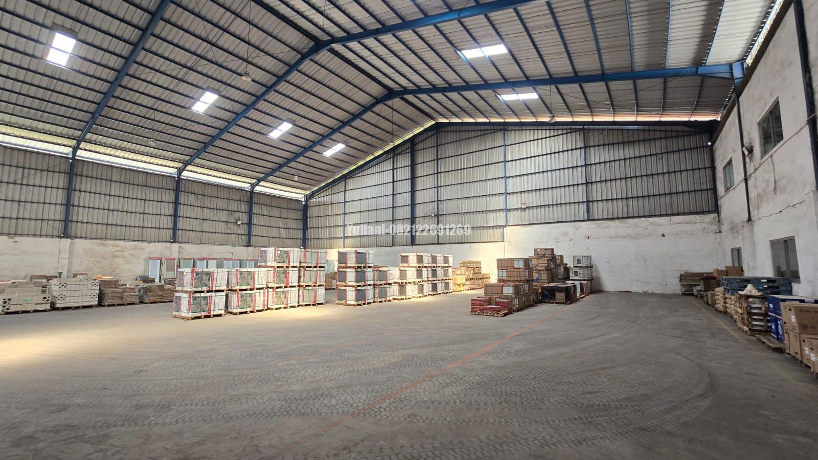 WhatsApp Image 2025-12-13 at 11.25.28