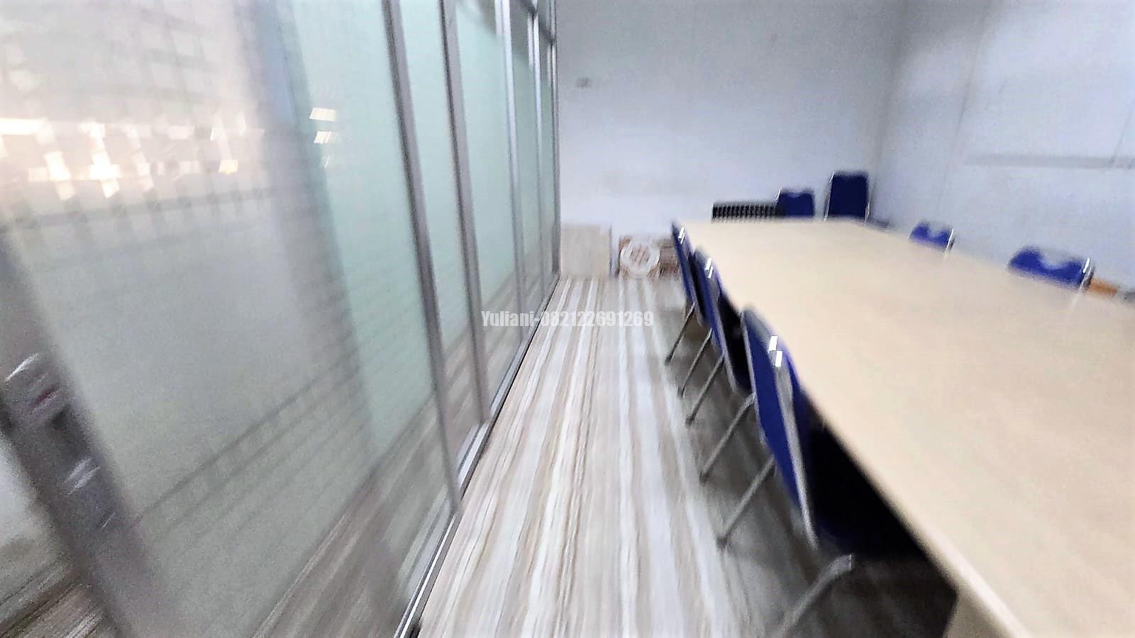 WhatsApp Image 2025-12-13 at 11.25.29 (1)