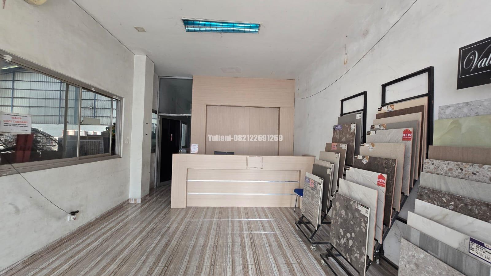 WhatsApp Image 2025-12-13 at 11.25.29 (2)