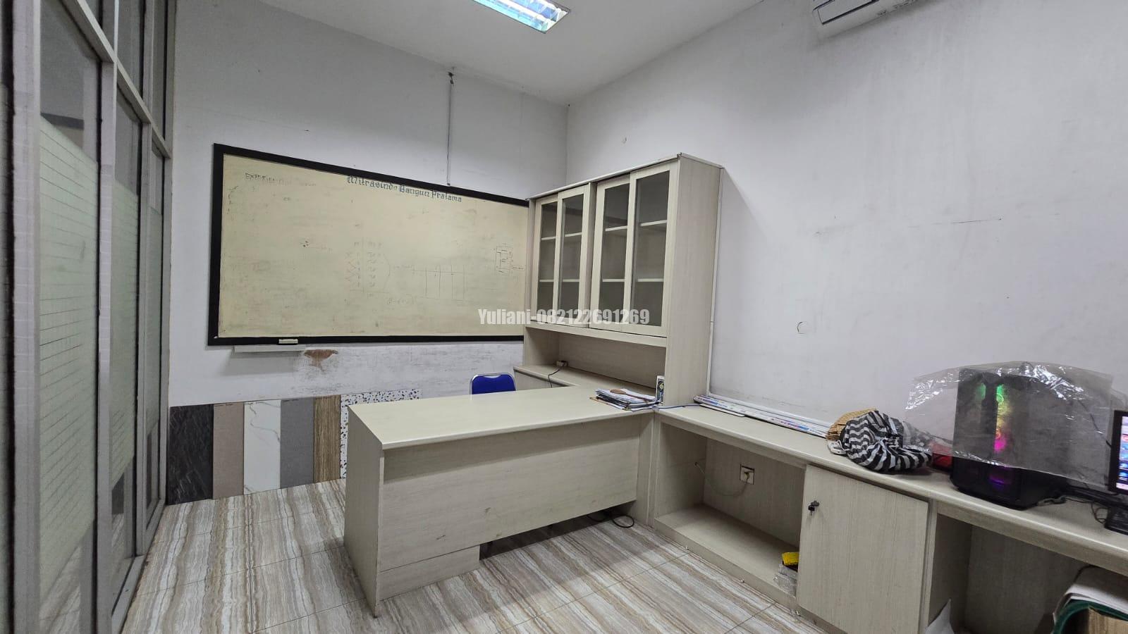 WhatsApp Image 2025-12-13 at 11.25.29 (3)