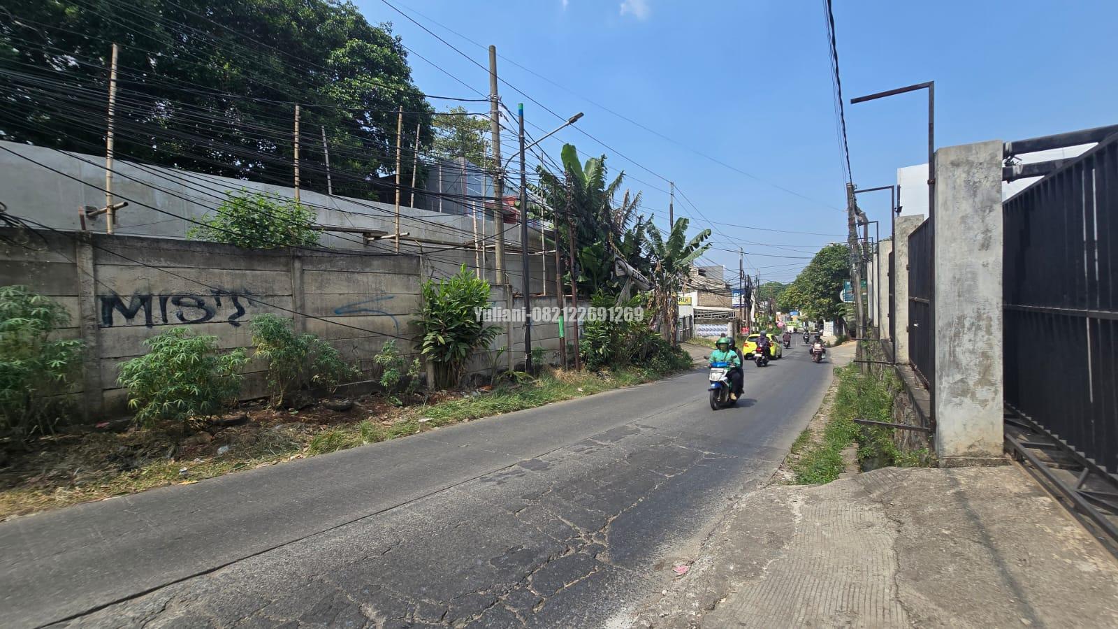 WhatsApp Image 2025-12-13 at 11.25.30 (1)