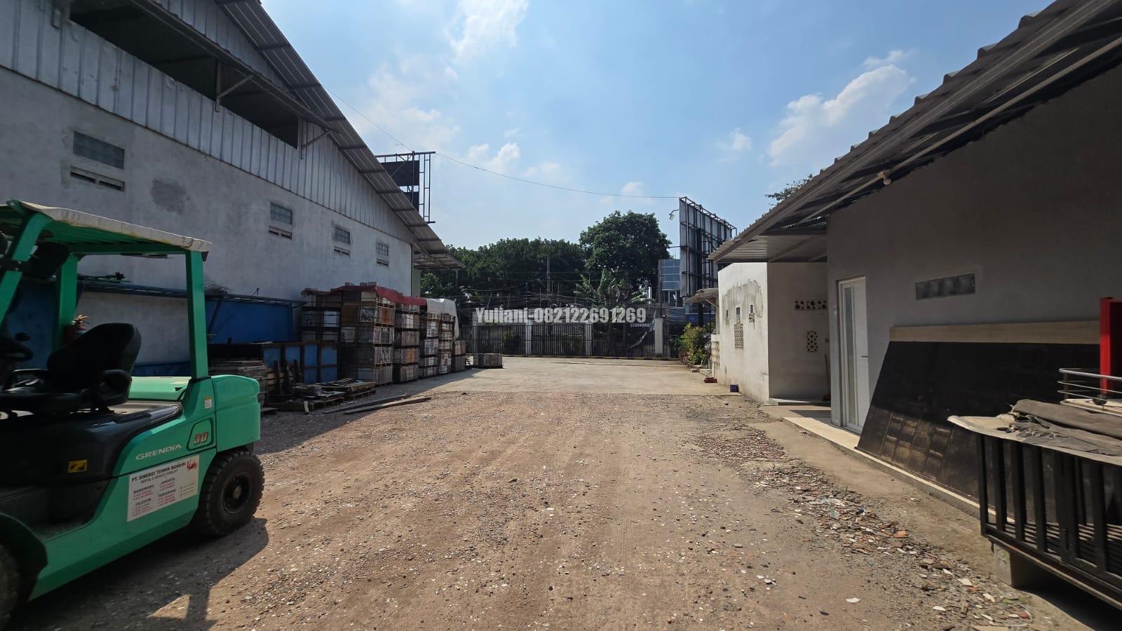 WhatsApp Image 2025-12-13 at 11.25.30