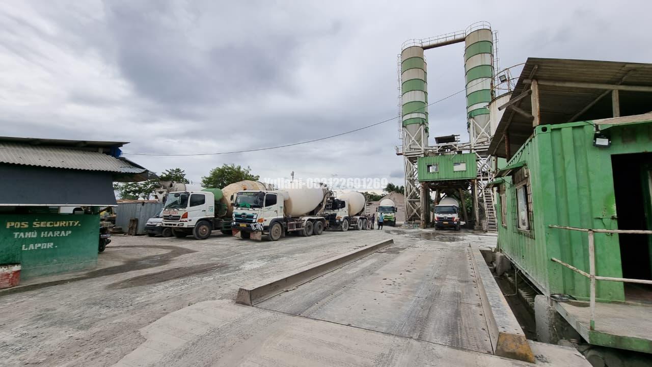 WhatsApp Image 2026-02-07 at 09.32.17 (1)