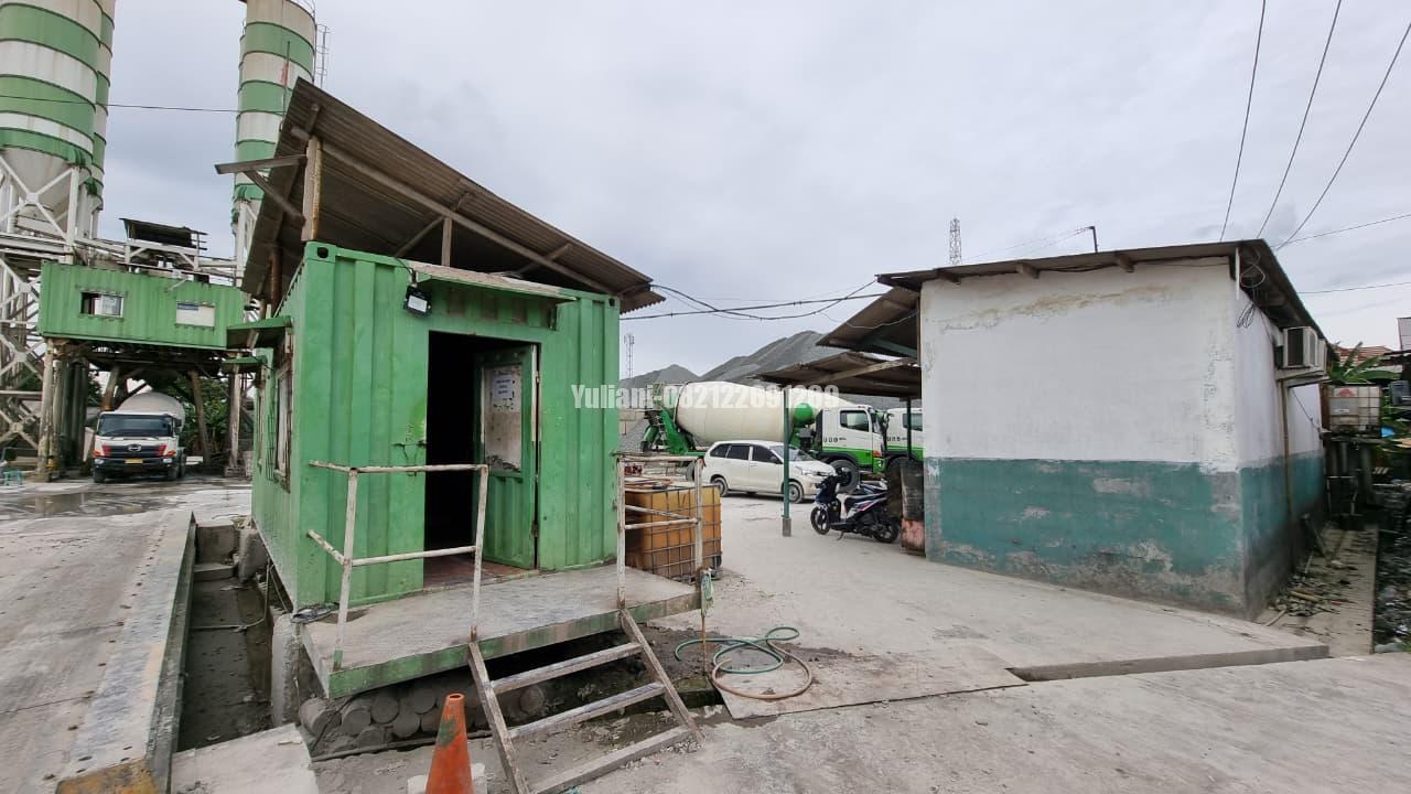 WhatsApp Image 2026-02-07 at 09.32.17