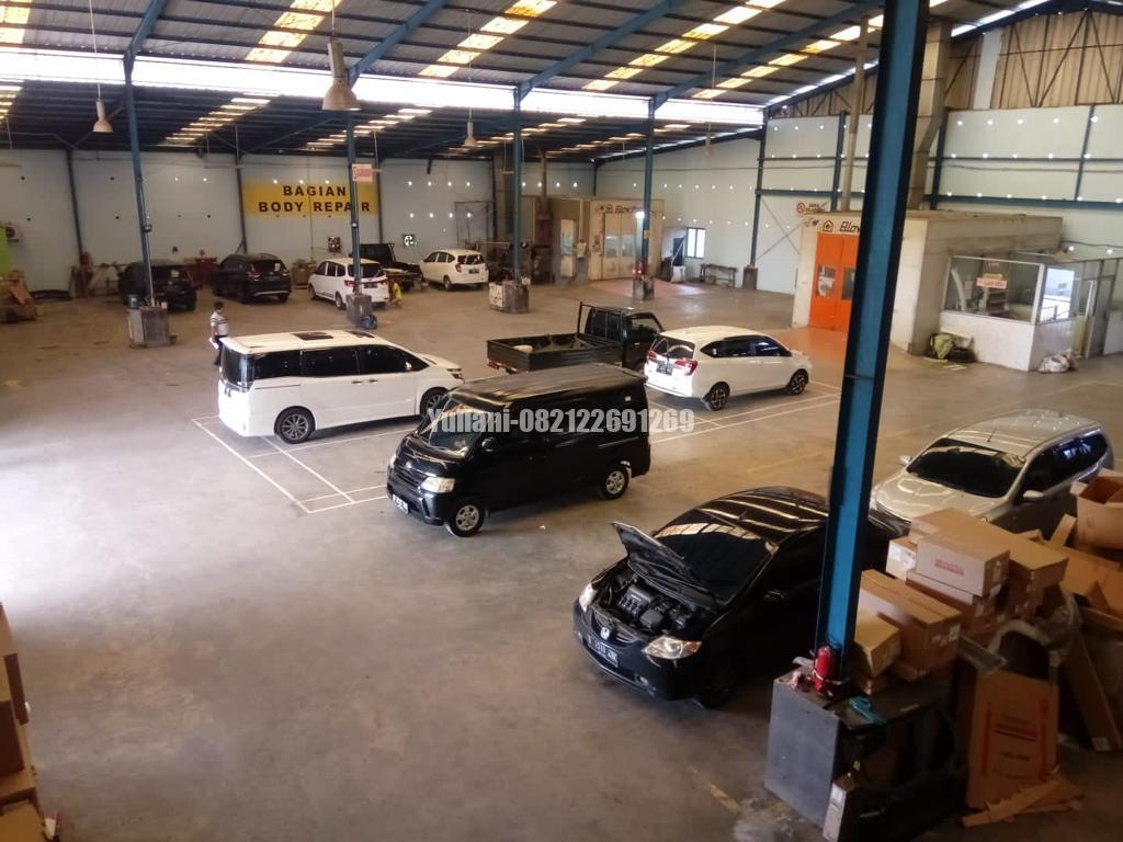 WhatsApp Image 2026-03-06 at 8.03.58 AM (1)