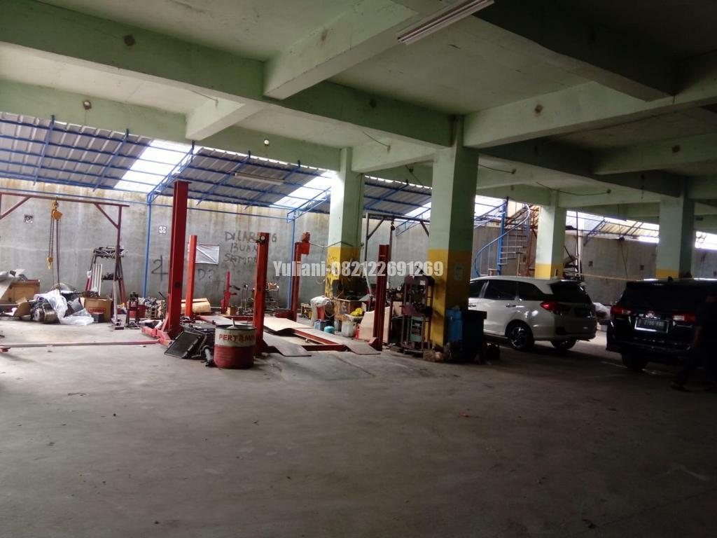 WhatsApp Image 2026-03-06 at 8.03.58 AM (2)