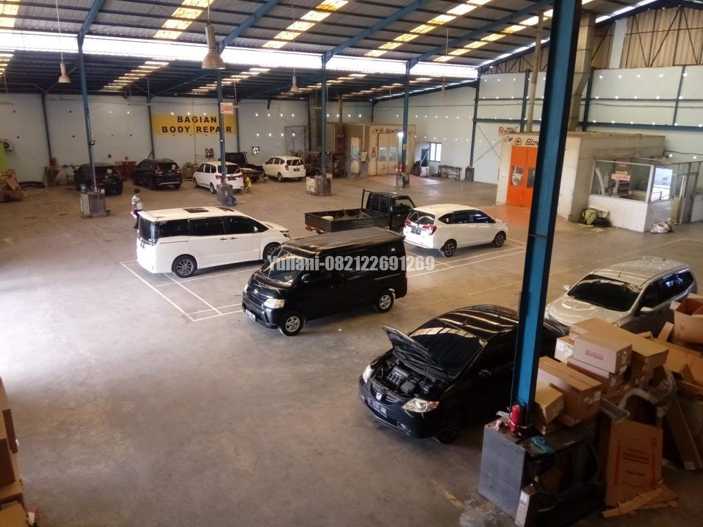 WhatsApp Image 2026-03-06 at 8.03.58 AM (3)