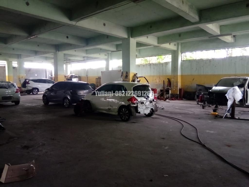 WhatsApp Image 2026-03-06 at 8.03.58 AM