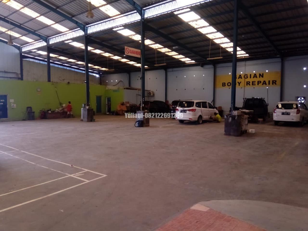 WhatsApp Image 2026-03-06 at 8.03.59 AM (1)