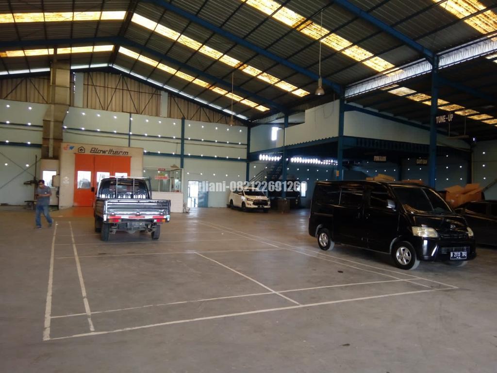 WhatsApp Image 2026-03-06 at 8.03.59 AM